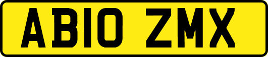 AB10ZMX