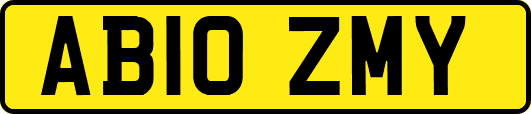 AB10ZMY