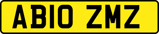 AB10ZMZ