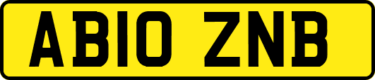 AB10ZNB