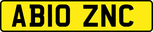 AB10ZNC