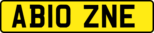 AB10ZNE