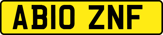 AB10ZNF