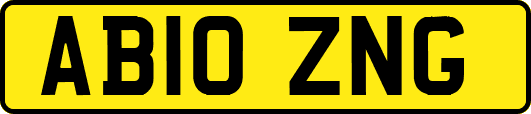 AB10ZNG