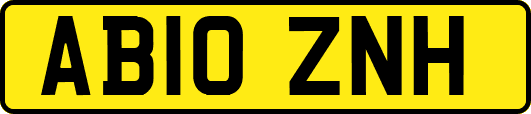 AB10ZNH