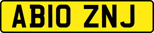 AB10ZNJ