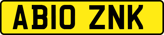 AB10ZNK