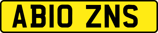 AB10ZNS
