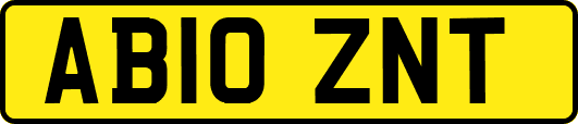 AB10ZNT