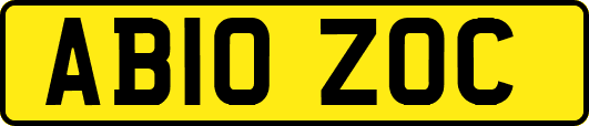 AB10ZOC