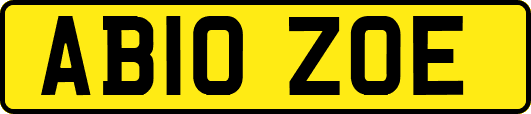 AB10ZOE