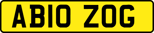 AB10ZOG