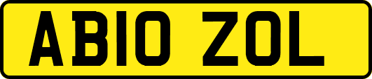 AB10ZOL