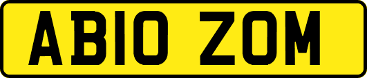 AB10ZOM