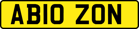 AB10ZON