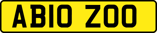 AB10ZOO