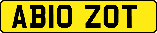 AB10ZOT