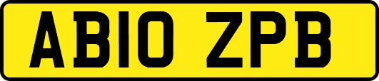 AB10ZPB