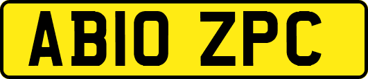 AB10ZPC