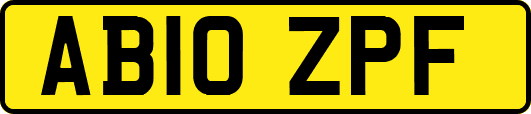 AB10ZPF