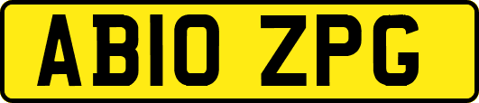 AB10ZPG