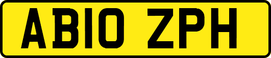 AB10ZPH