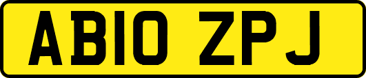 AB10ZPJ