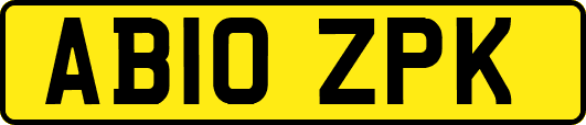 AB10ZPK