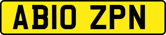 AB10ZPN