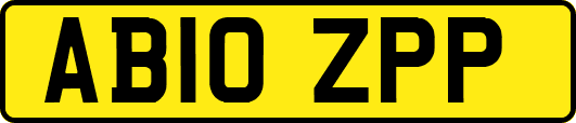 AB10ZPP