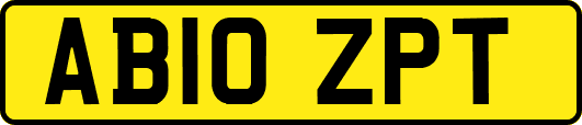 AB10ZPT
