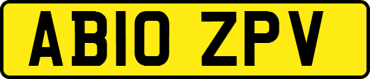 AB10ZPV