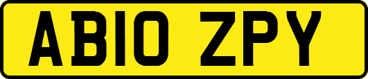 AB10ZPY