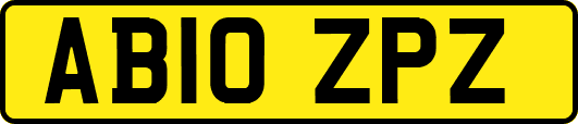 AB10ZPZ