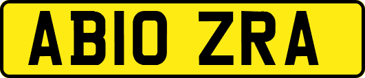 AB10ZRA