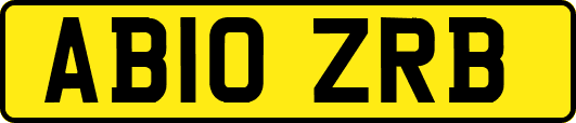 AB10ZRB