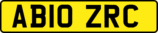 AB10ZRC