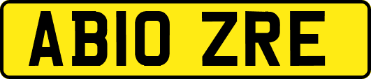 AB10ZRE