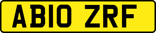 AB10ZRF