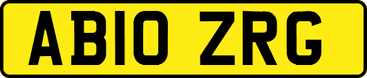 AB10ZRG