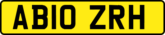 AB10ZRH