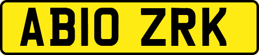 AB10ZRK