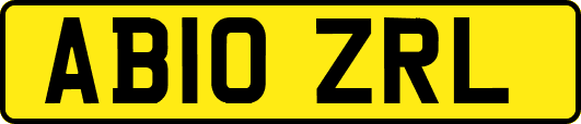 AB10ZRL