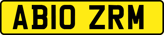 AB10ZRM