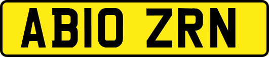 AB10ZRN