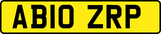 AB10ZRP