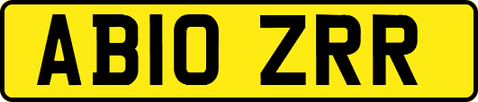 AB10ZRR