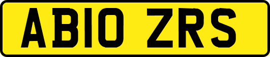 AB10ZRS
