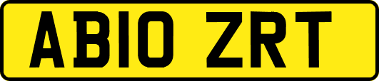 AB10ZRT