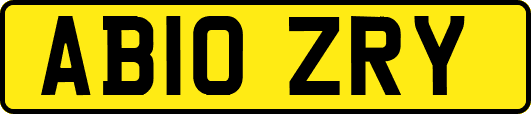 AB10ZRY